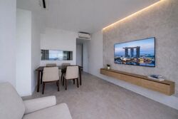 Amo Residence (D20), Apartment #534244481